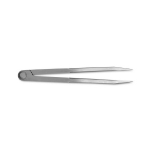 8600 Compas pentru sculptura si tamplarie 300mm, Two Cherries - Img 2