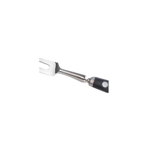 8888FO15CPOA Furculita curbata, lungime 15cm, Sabatier Proxus - Img 3