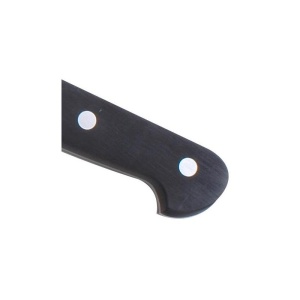 8888OFF10POA Cutit decojit fructe si legume, lungime 10cm, Sabatier Proxus - Img 3
