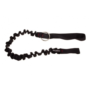 891150 Sling pentru instrumente, Stubai