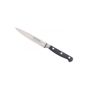 9000SAN12POA Cutit de sandwich, lungime 12cm, Sabatier Bellevue - Img 5