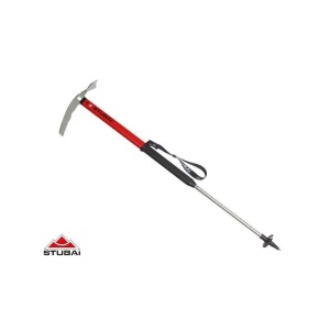 900799 Piolet TOUR LITE telescopic, Stubai