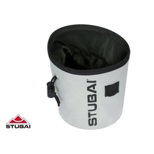 907064 Sac de creta STAND, Stubai - Img 2