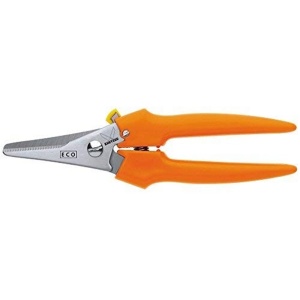 962019 Foarfeca pentru gradina, Eco, Kretzer