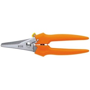 962019 Foarfeca pentru gradina, Eco, Kretzer - Img 2