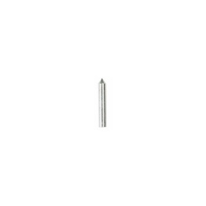 9924 Varf de carbura pentru gravare, Dremel - Img 2