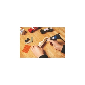 9924 Varf de carbura pentru gravare, Dremel - Img 4