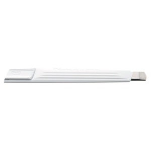 A-301RP Cutter 9 mm, NT Cutter - Img 3