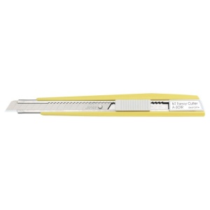 A-301RP Cutter 9 mm, NT Cutter - Img 10