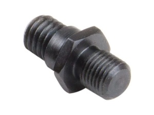 Adaptoare Chuck pentru masa rotativa, freze Sherline - Img 13