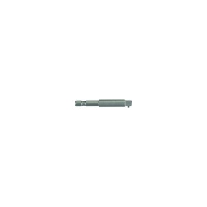 Adaptor COBIT cu pin 1/4"