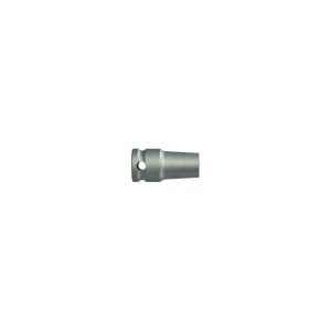 Adaptor COBIT patrat interior cu hexagon interior magnetic