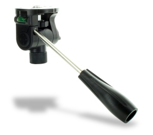 Adaptor de unghi WA1, Hedue