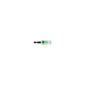 Adaptor magnetic COBIT Quick Lock EasyLink & EasyLock 1/4" si inel magnetic