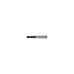 Adaptor magnetic standard 1/4" COBIT