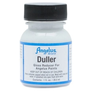 Aditiv matuire Angelus Duller 29.5ml - Img 2