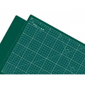 Altera CMP-GG Placa de taiere autovindecabila ProLine XXL, 3 mm, verde - Img 11