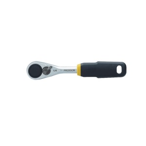 Antrenor cu clichet pentru biti, Proxxon 23158, 1/4" - Img 2