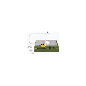 Aparat pentru taiat cu fir cald THERMOCUT 230/E, Proxxon 27080 - Img 2