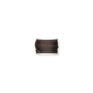 Ata cerata pt cusut manual piele 11.4ml Tandy Leather SUA - Img 3