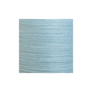 Ata de cusut Meisi Superfine 0.45 mm 8 m pentru piele - Img 3
