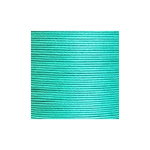 Ata de cusut Meisi Superfine 0.45 mm 8 m pentru piele - Img 13