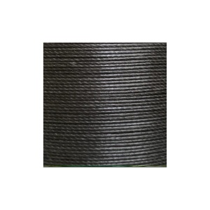 Ata de cusut Meisi Superfine 0.65 mm 8 m pentru piele - Img 5