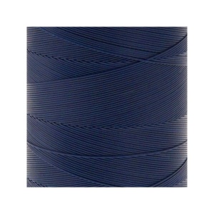 Ata de cusut piele RITZA 25 -Tiger Thread - 500ml - 1.2 mm grosime - Img 7