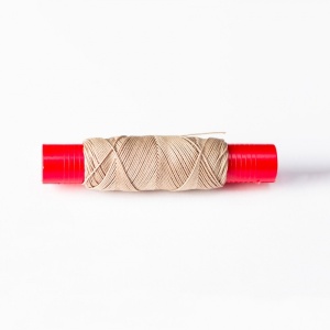 Ata pentru parame navomodele, 0.50mm grosime, Amati - Img 3