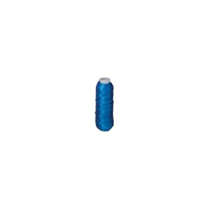 Ata tendon artificial pt cusut manual piele 18.3ml Tandy Leather SUA - Img 4