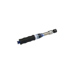 ATB10G Cheie dinamometrica industriala cu articulatie 2-10Nm Gedore Torque - Img 2