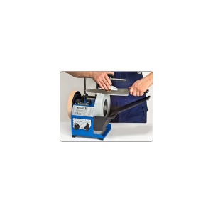 AWT-250 Vas de apa pentru masina de ascutit T-8, Tormek - Img 5