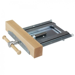 Banc de lucru Original 1100 cu o statie inaltime 850mm, Sjobergs - Img 17
