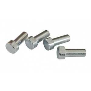 Banc de lucru pentru tamplarie Hobby Diamond 1800, Ramia - Img 12