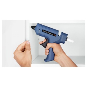 Batoane lipire Ø11 mm alb, 250g, Steinel - Img 4