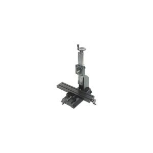 Baza frezare XYZ de 10", Sherline - Img 2