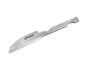 BC5 Lama pentru cutit de sculptura C5, BeaverCraft