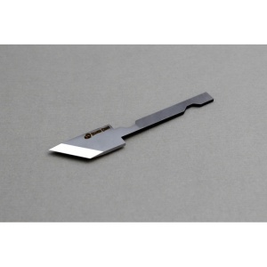 BC9 Lama pentru cutit de marcare C9, BeaverCraft - Img 2