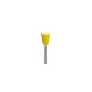 Biax sculptura lemn SABURR - Cap 3/8" con inversat fin SAFE - Img 2