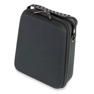 Binoclu Carson seria RD 8 x 42mm, pentru vanatoare si drumetie - Img 4