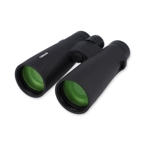Binoclu Carson seria VP, 12 x 50mm, pentru vanatoare si drumetie