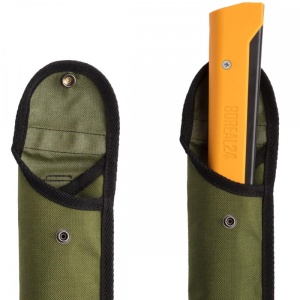 BOREAL24.1 Fierastrau bushcraft pliabil, 61cm lungime, cu teaca, Agawa - Img 18