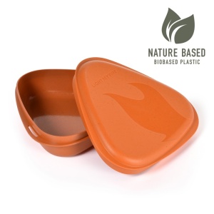 Bowl´n Lid castron cu capac, LIGHT MY FIRE - Img 13