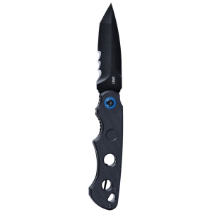 Briceag A.B.C. (All. Bases. Covered.), CRKT