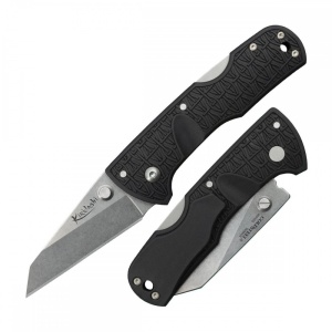 Briceag de buzunar KIRIDASHI, Cold Steel