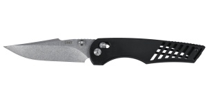 Briceag Definitive Black, CRKT - Img 9