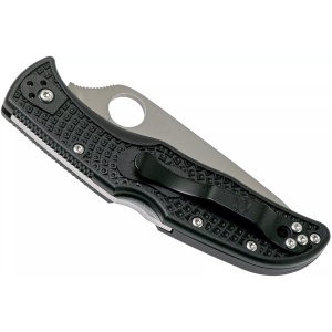 Briceag Endela®, Spyderco - Img 4