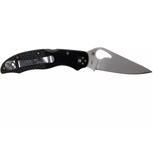 Briceag Harrier™ 2 Lightweight, Spyderco - Img 12