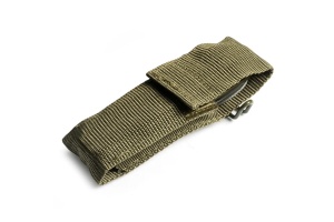 Briceag outdoor Bivouac® , TB Outdoor - Img 8