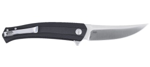 Briceag Persian Black, CRKT - Img 3